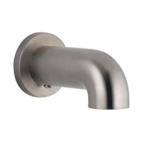 DELTA TUB SPT NON DIV *TRINSI BRST