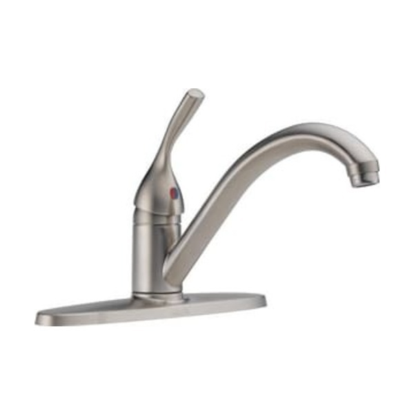 DELTA @ CCY LF 1.8 1HDL LEV KITC FCT