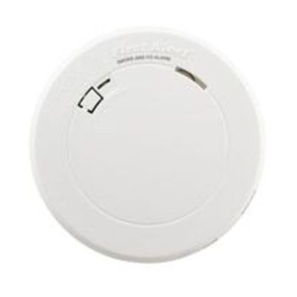 BRK LITHIUM BATRY SMOK & CO COMB ALRM