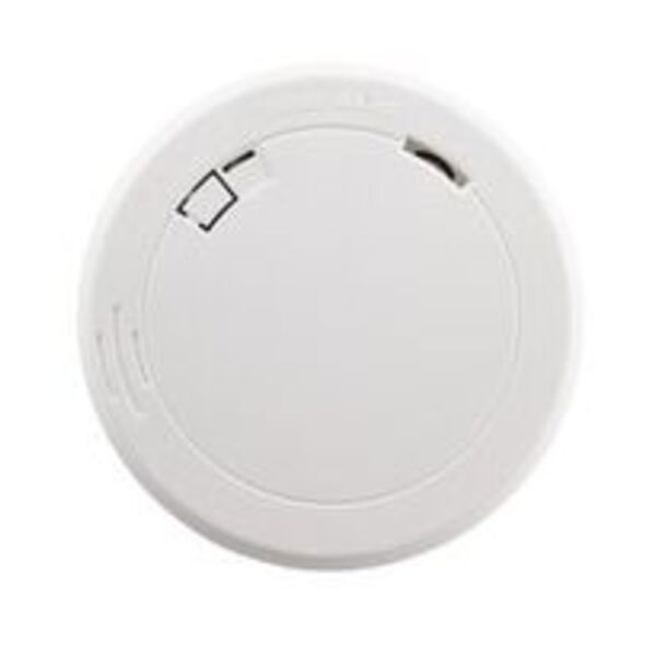 BRK LI-ION BATRY SMOK ALRM