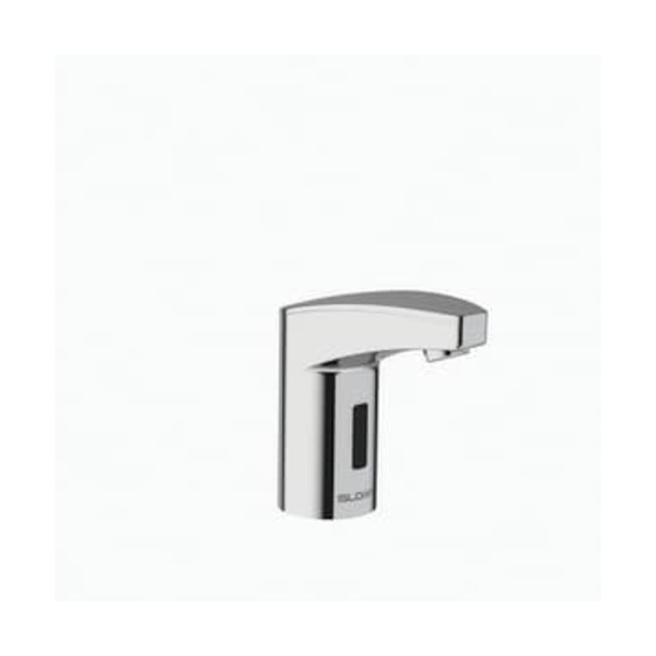 SLOAN CCY LF 0.5 ELEC LAV FCT BATRY CP