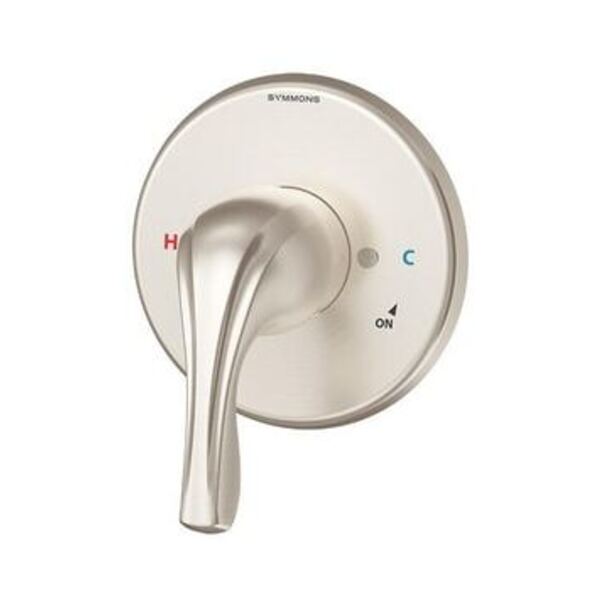 SYMMONS LEV TRIM KIT SN