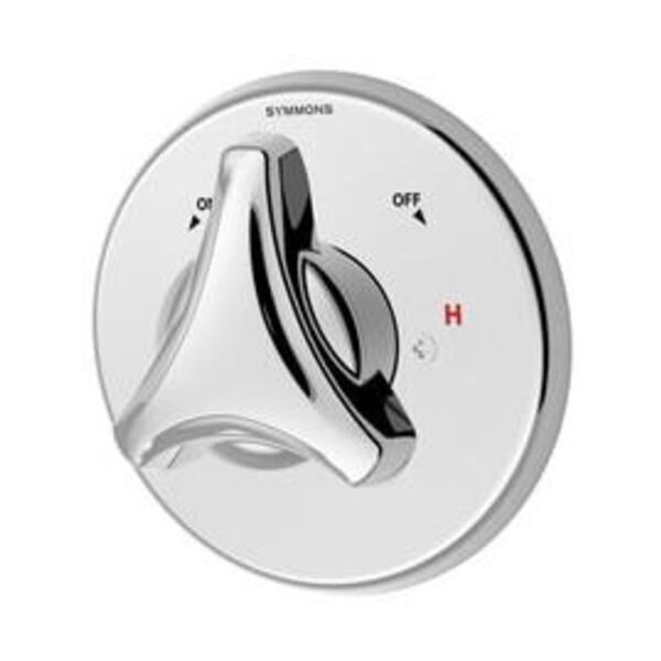 SYMMONS TRIM KIT *TRISTA CP