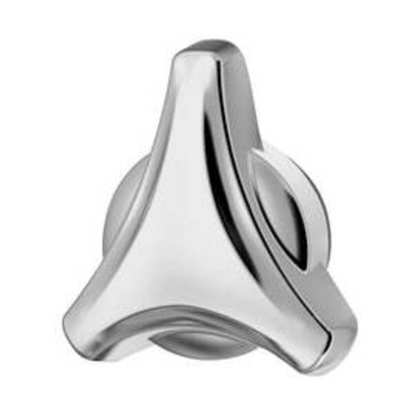 SYMMONS HDL *TRISTA CP