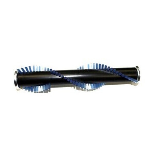 WINDSOR INDUSTRIES 12 VAC REP ROLR BRSH