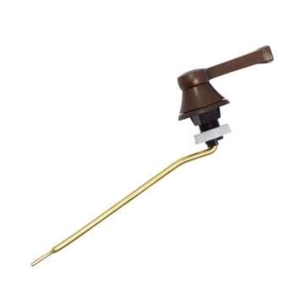 AMERICAN STANDARD - EXCLUSIVE @ X TRIP LEV ORBR