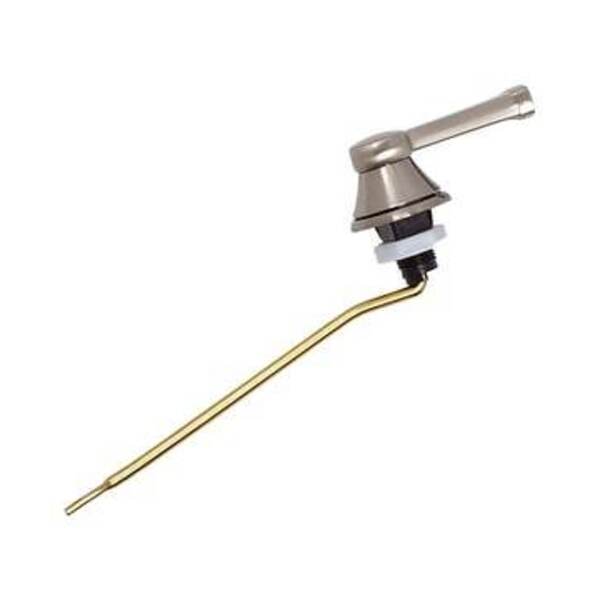 AMERICAN STANDARD - EXCLUSIVE X TRIP LEV BN