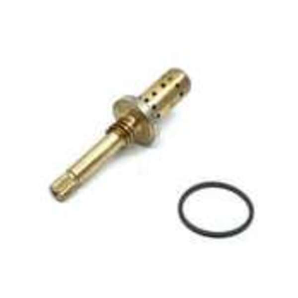 SYMMONS FLOW CNTL SPINDLE 3H