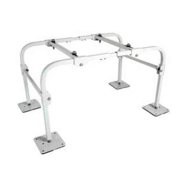 DIVERSITECH CORP 18 MINI SPLT STND WIDE