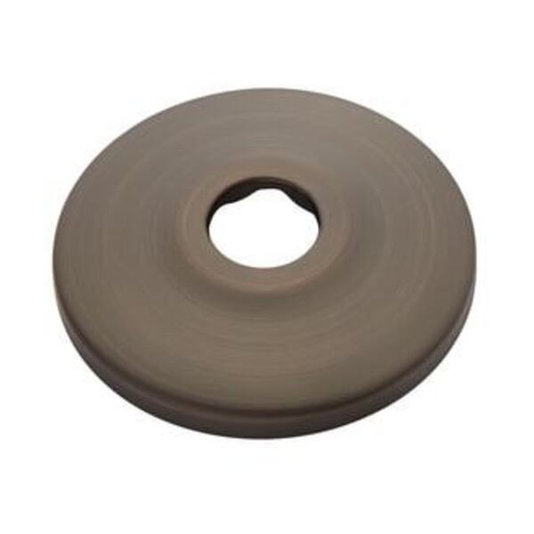 SIGNATURE HDWR TOILET SEAT BOLT F/ SKIRTED TOILETS