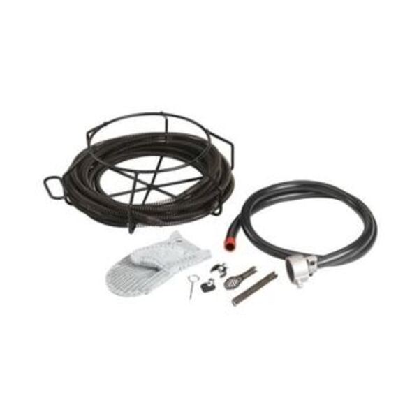RIDGE A30 5/8 OW CABLE KIT