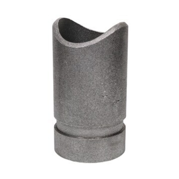 ANVIL 4X8 300# UL FM IMP GOL