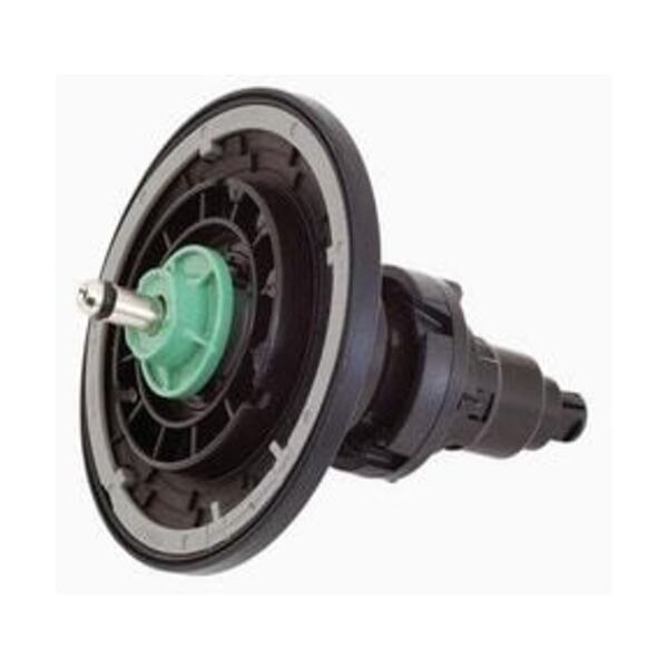 SLOAN .25 URIN FLEX TUBE DIAPH PARTS KIT