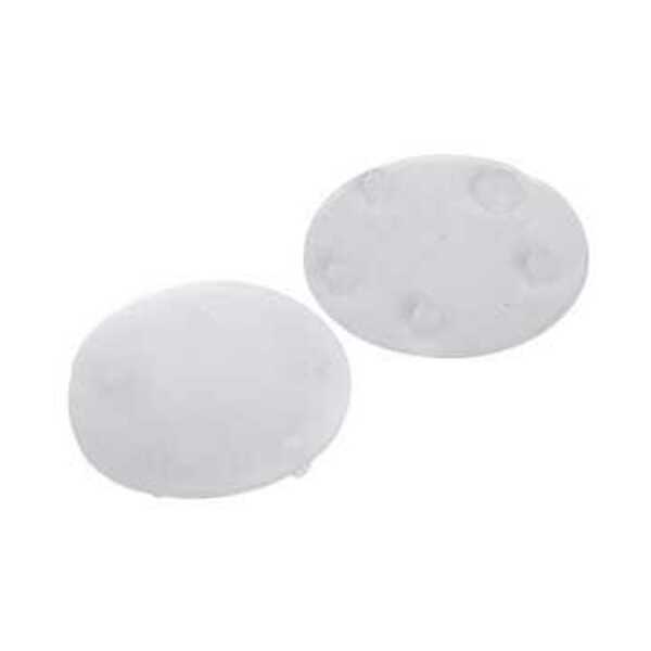 AMERICAN STANDARD @ SILI FLAPPER