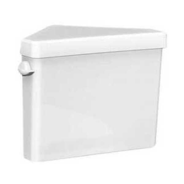 AMERICAN STANDARD CCY 1.28 GPF TRIANGLE *CADET PRO