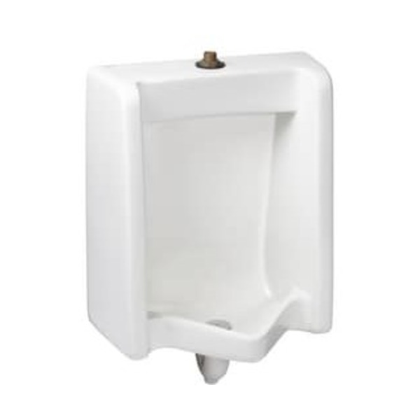 AMERICAN STANDARD @ CCY 0.125-1.0 URN UNIV TSPUD WHIT