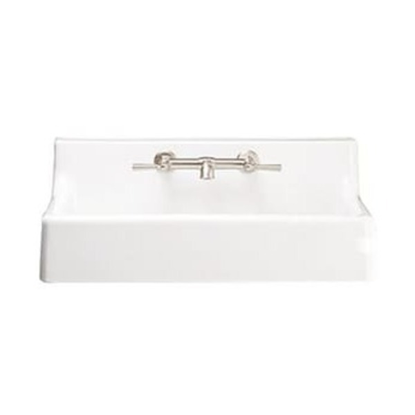 AS AMERICA INC 30X22 2H FRCLY LAV *OAKH