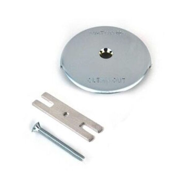 WATCO 1H O/FLOW PLT CP