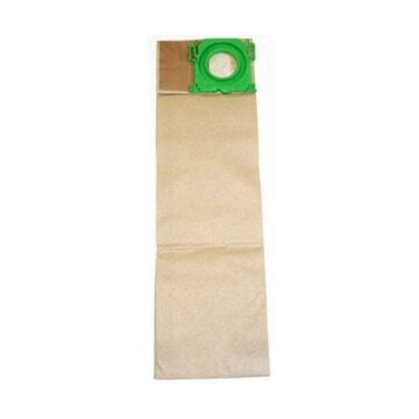WINDSOR INDUSTRIES 5300 VAC FLTR SNSR BAG 10/PK