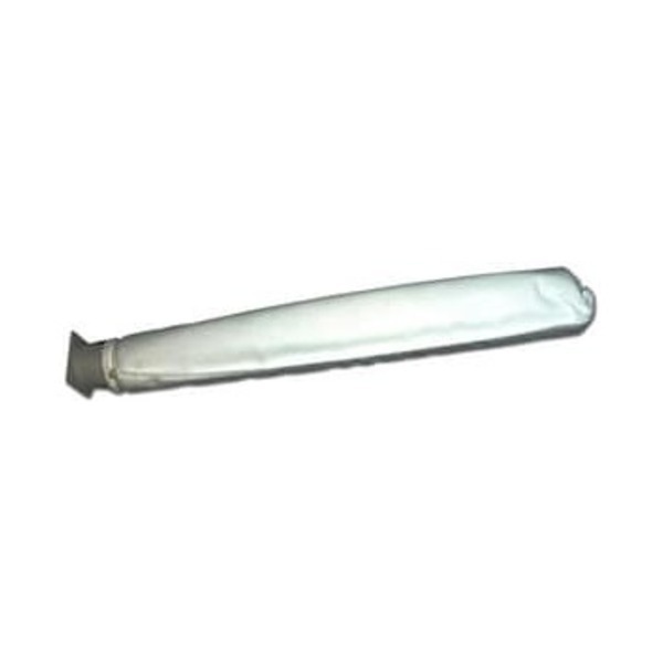 WINDSOR INDUSTRIES 5301 VAC FLTR MICRO