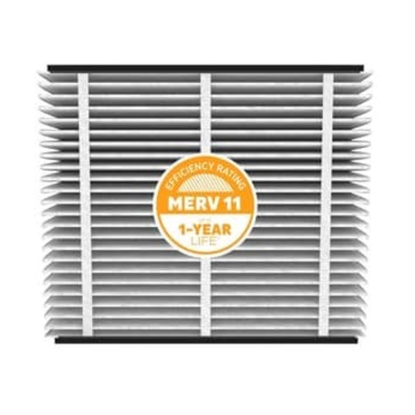 RESEARCH PRODUCTS CORP 16X20 REP MEDIA FLTR MERV 11