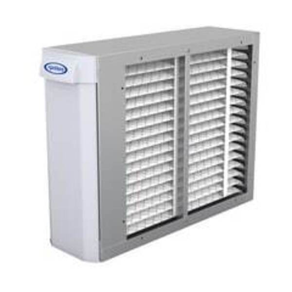 RESEARCH PRODUCTS CORP 16X20 MEDIA AIR CLN F/ MERV 11