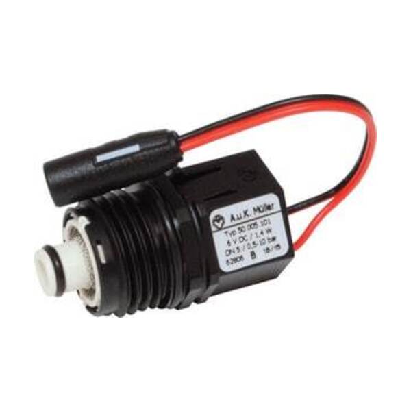 CHICAGO LF REP SLND F/ EQ