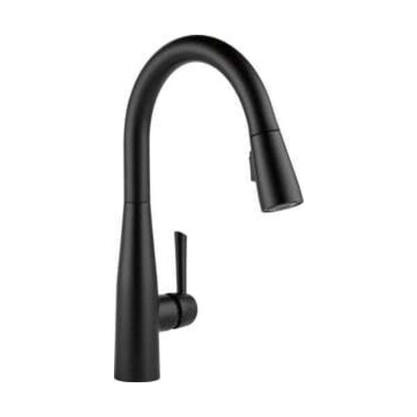 DELTA @ CCY LF 1.8 GPM 1HDL PD KITC FCT