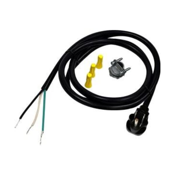 WHIRLPOOL DW POWER SPLY KIT