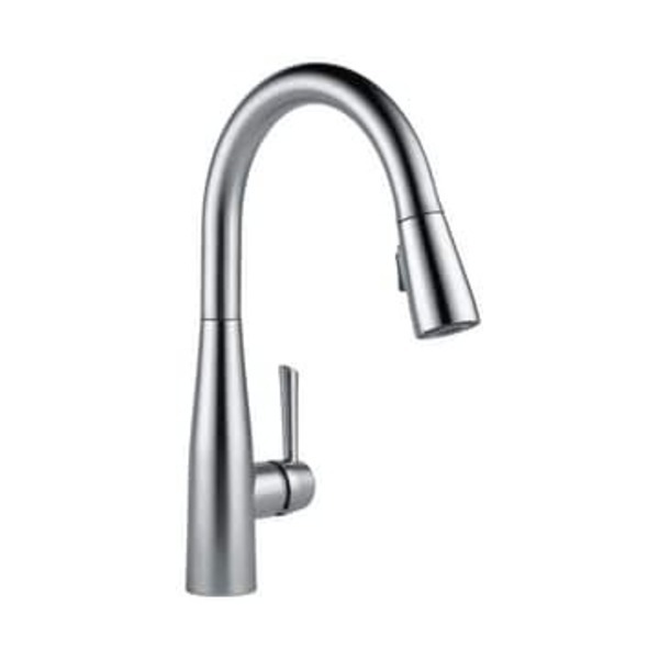 DELTA @ CCY LF 1.8 GPM 1HDL PD KITC FCT