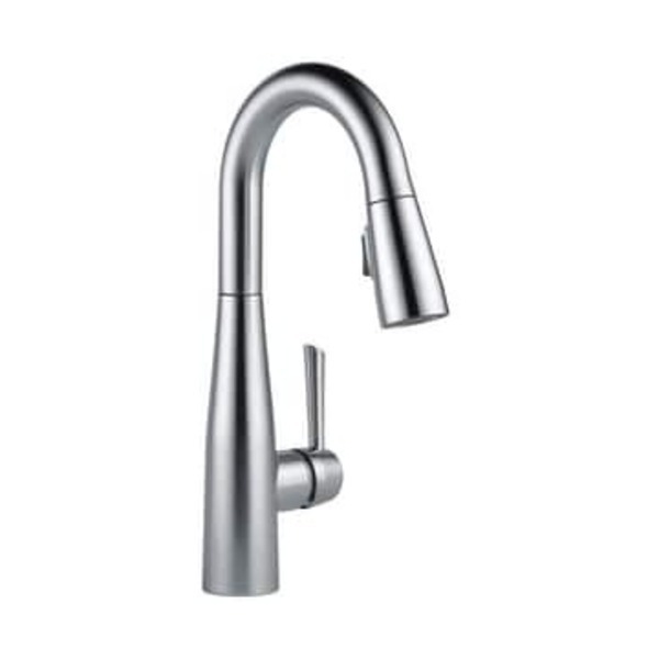 DELTA @ CCY LF 1.8 1HDL LEV PD BAR FCT