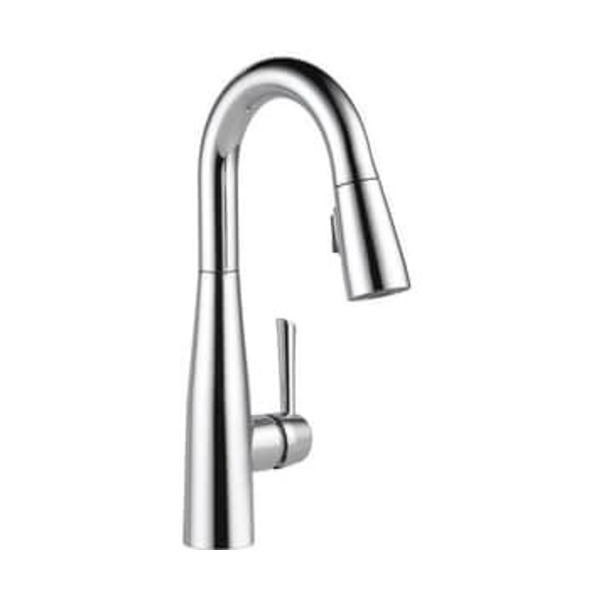 DELTA @ CCY LF 1.8 1HDL LEV PD BAR FCT CP