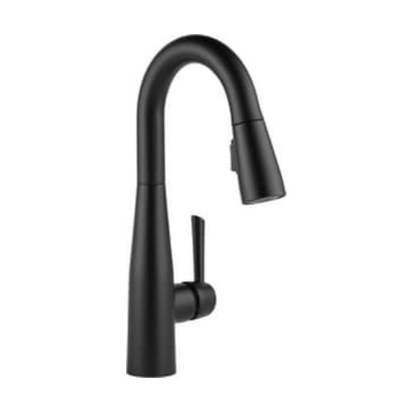 DELTA @ CCY LF 1.8 1HDL PD BAR FCT MABL