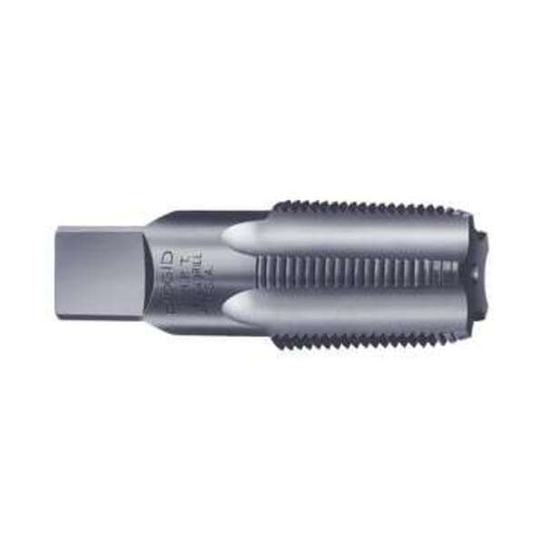 RIDGE 3/8 NPT PIPE TAP E5114