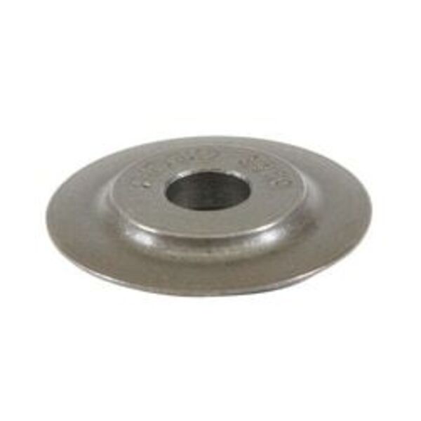 RIDGE TUBE CTTR WHL E3469