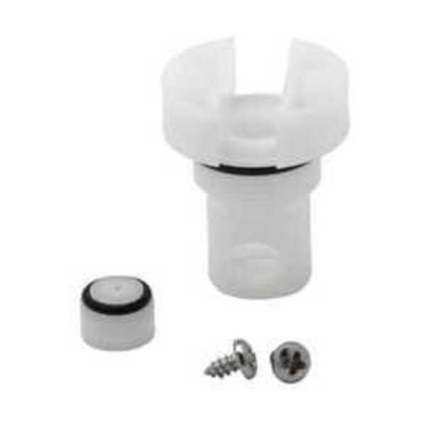 T AND S LF REP KIT F/ VB