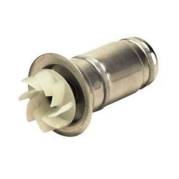 TACO CART ASSY F/ CI CIRC