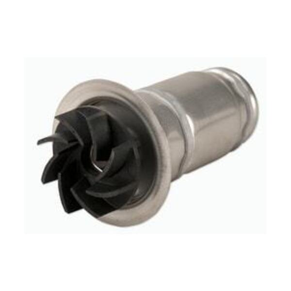 TACO CART ASSY F/ BRZ CIRC