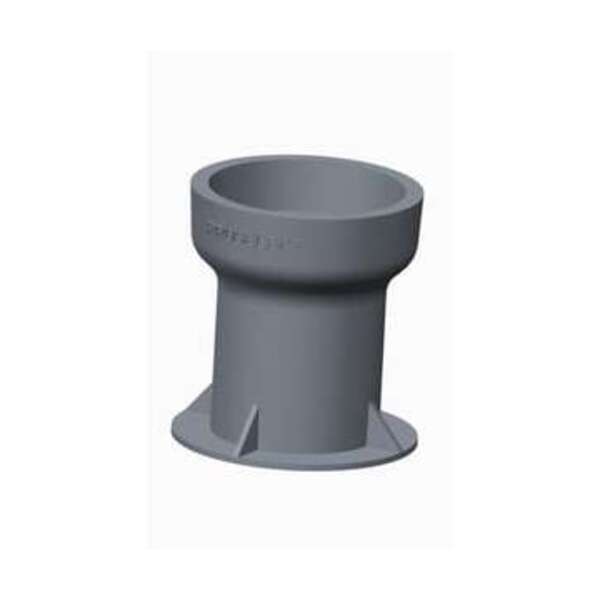 PROSELECT 10 SLIP VLV BX TOP SECT