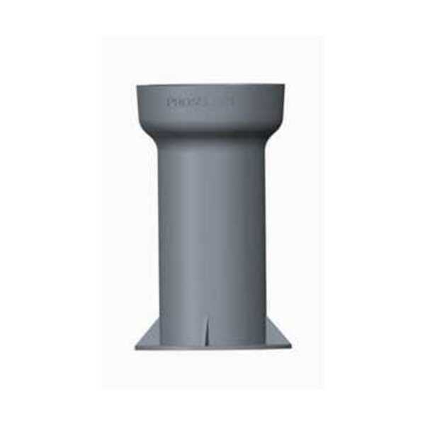 PROSELECT 16 SLIP VLV BX TOP SECT