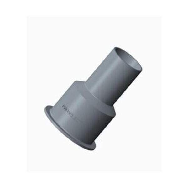 PROSELECT 15 SLIP VLV BX BOT SECT