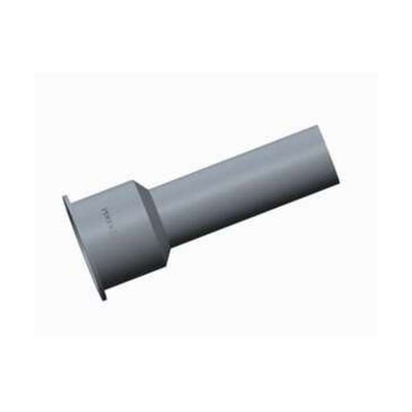 PROSELECT 24 SLIP VLV BX BOT SECT