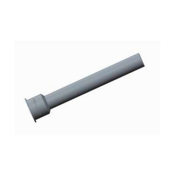 PROSELECT 48 SLIP VLV BX BOT SECT