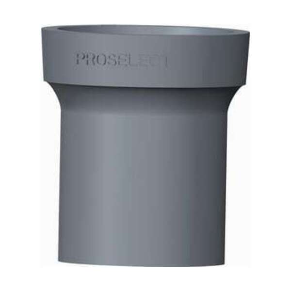 PROSELECT 10 SC VLV BX TOP SECT