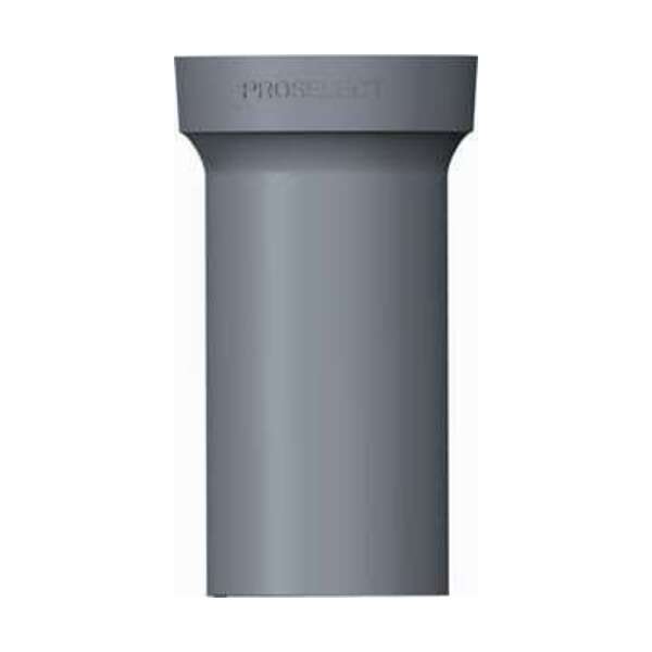 PROSELECT 16 SC VLV BX TOP SECT