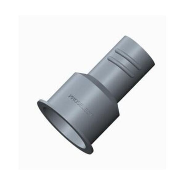 PROSELECT 15 SC VLV BX BOT SECT