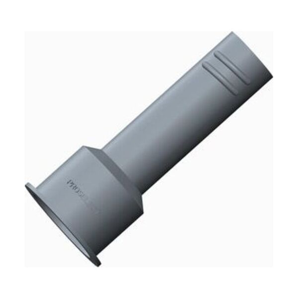 PROSELECT 24 SC VLV BX BOT SECT