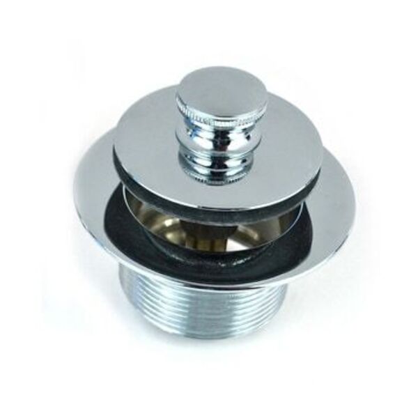 WATCO 1.865X11.5 L&T CLOSURE CP