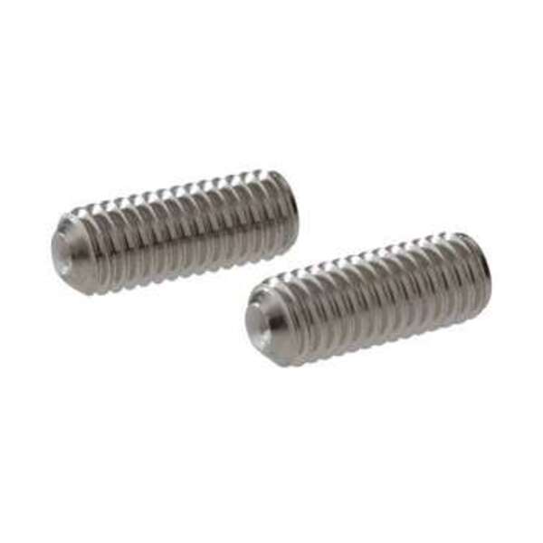 DELTA SET SCRW F/ LG HDL *NEOSTY