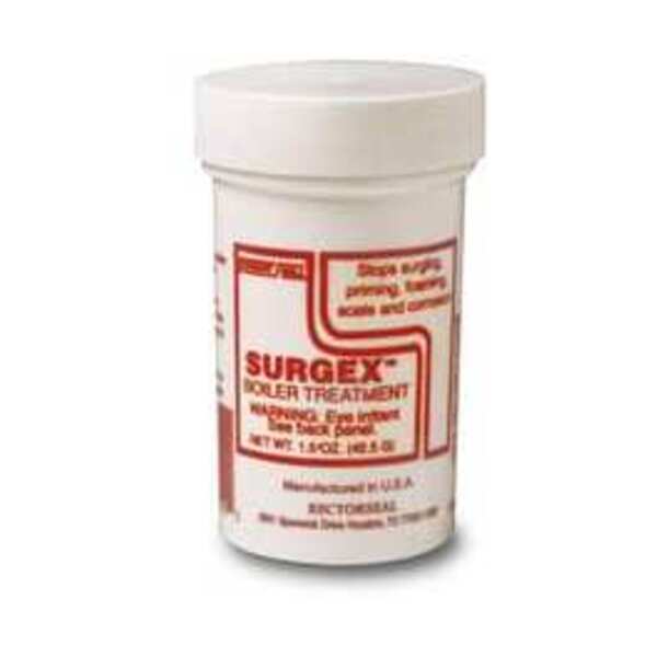 RECTORSEAL 1 1 2OZ SURGEX CONCTRT S